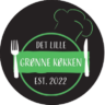 Det Lille Grønne Køkken